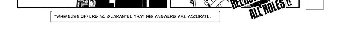 Shinka no Mi Chapter 4 page 64 - 