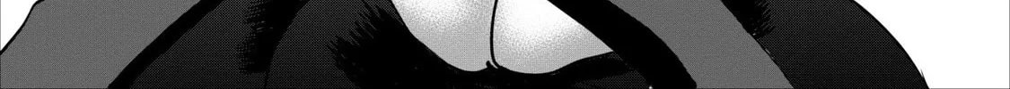 Shinka no Mi Chapter 4 page 8 - 