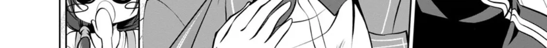 Shinka no Mi Chapter 48.2 page 21 - 