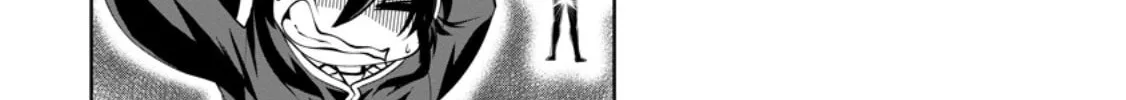 Shinka no Mi Chapter 49.1 page 15 - 