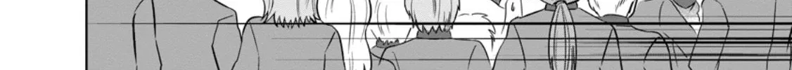 Shinka no Mi Chapter 49.1 page 9 - 