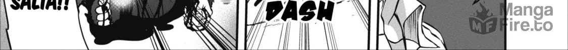 Shinka no Mi Chapter 5 page 12 - 