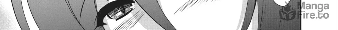 Shinka no Mi Chapter 5 page 20 - 
