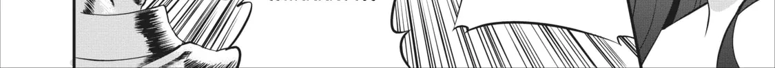 Shinka no Mi Chapter 5 page 22 - 