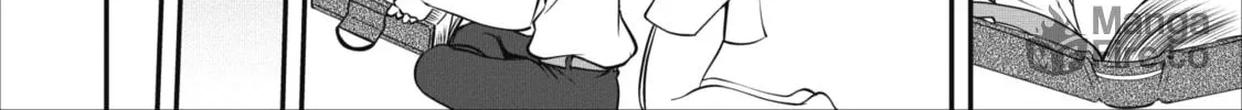 Shinka no Mi Chapter 5 page 30 - 