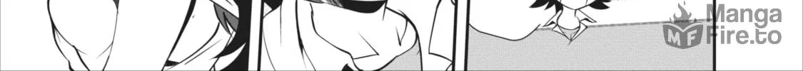 Shinka no Mi Chapter 5 page 36 - 