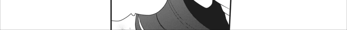 Shinka no Mi Chapter 5 page 46 - 
