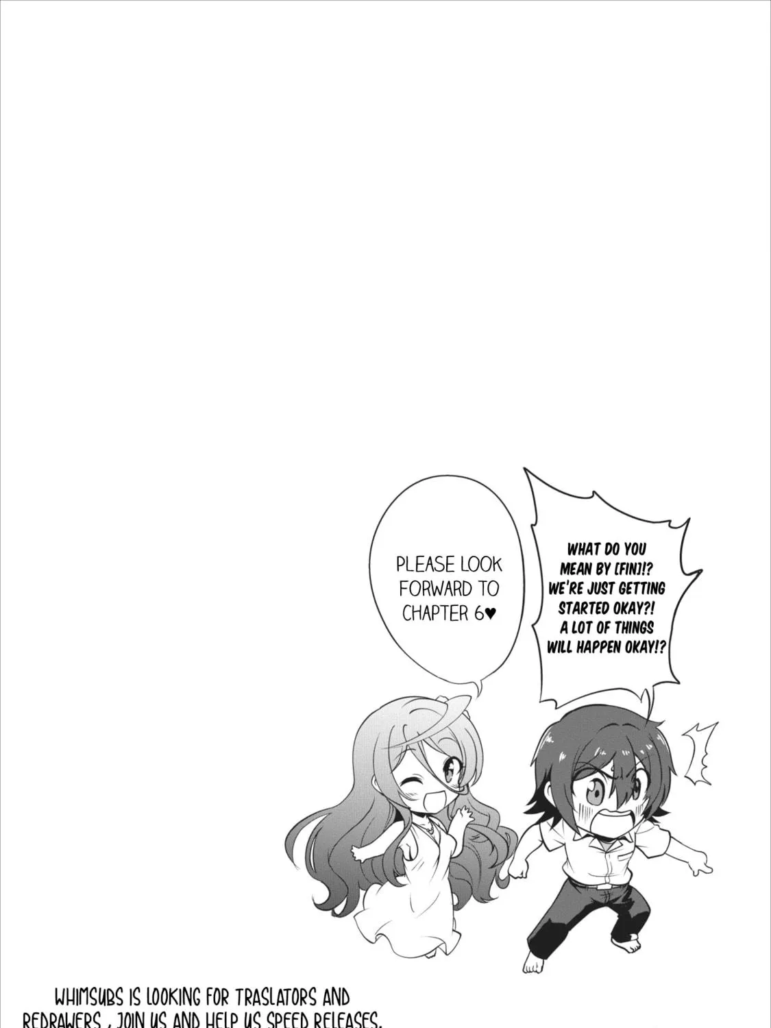 Shinka no Mi Chapter 5 page 59 - 