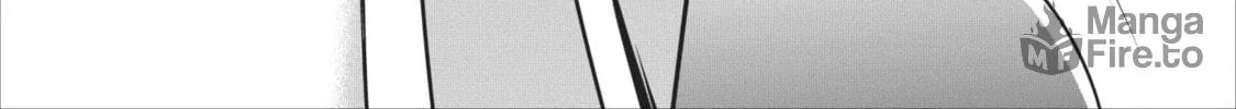 Shinka no Mi Chapter 6 page 18 - 