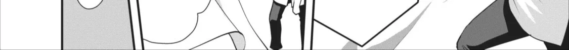 Shinka no Mi Chapter 6 page 34 - 