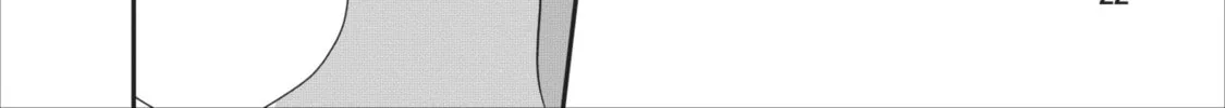 Shinka no Mi Chapter 6 page 46 - 