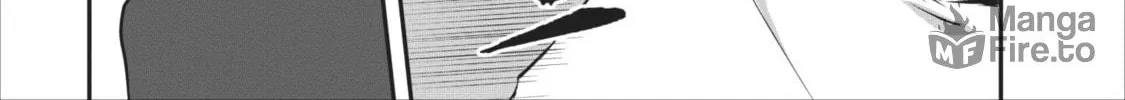 Shinka no Mi Chapter 6 page 48 - 