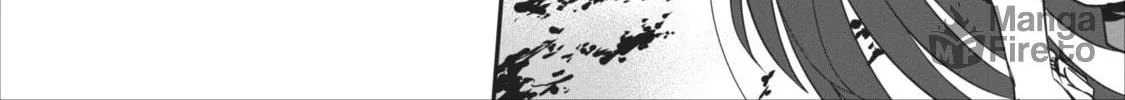 Shinka no Mi Chapter 6 page 6 - 