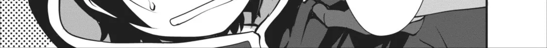 Shinka no Mi Chapter 6 page 56 - 