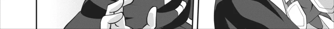 Shinka no Mi Chapter 6 page 58 - 