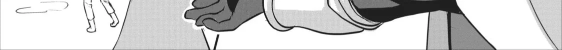 Shinka no Mi Chapter 6 page 62 - 