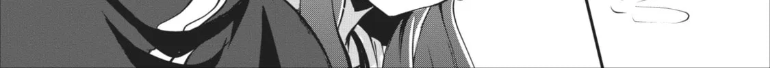 Shinka no Mi Chapter 6 page 64 - 