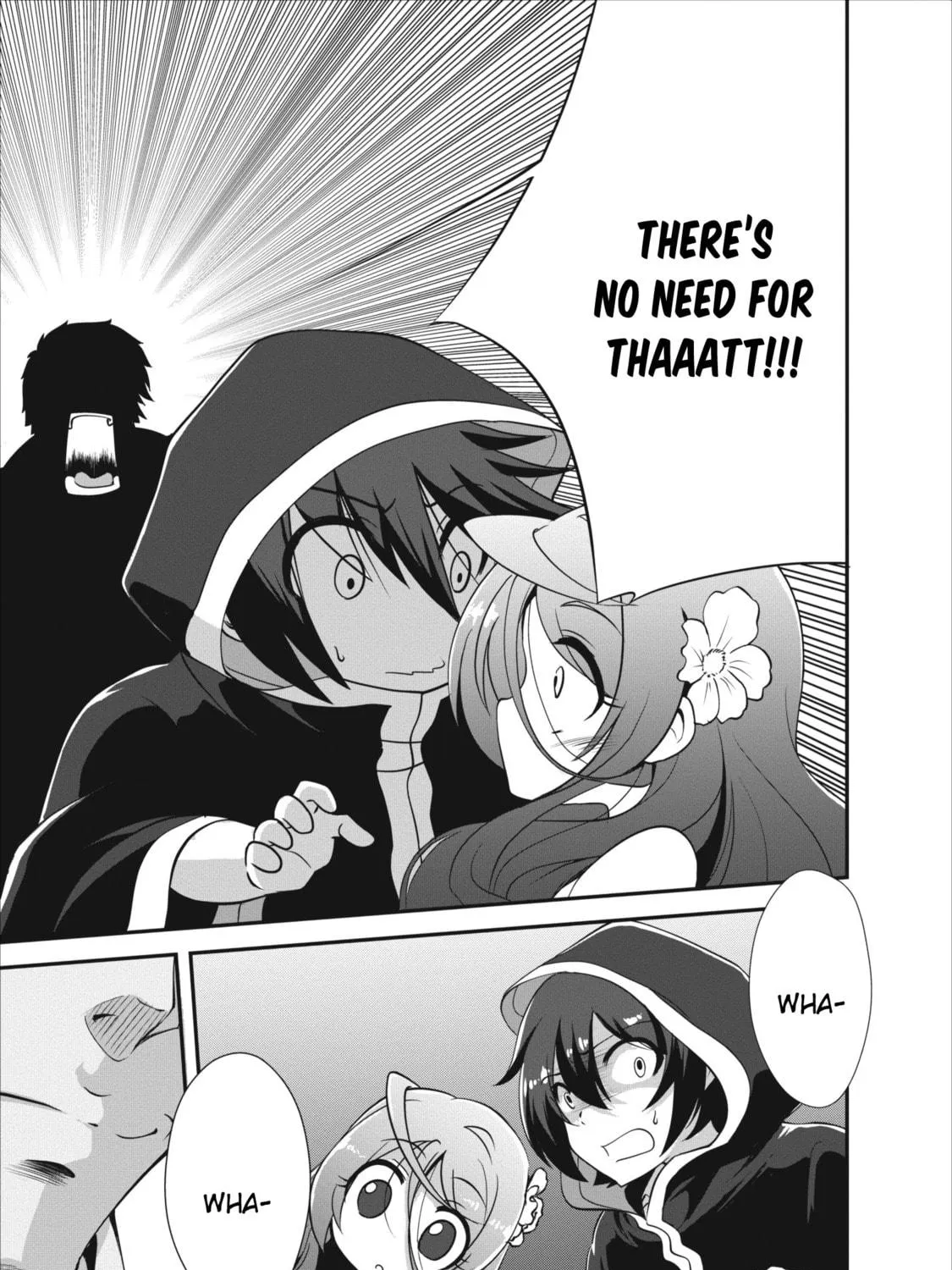 Shinka no Mi Chapter 7 page 11 - 