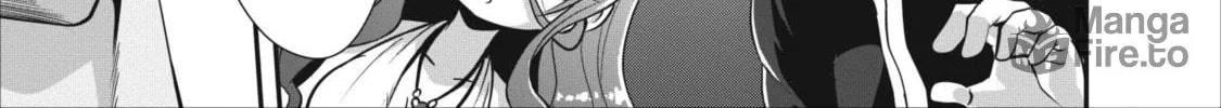 Shinka no Mi Chapter 7 page 12 - 
