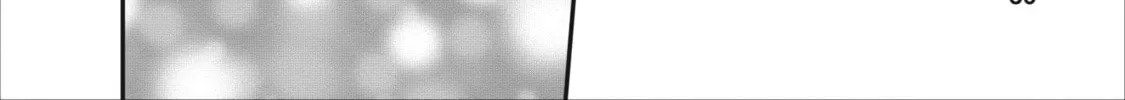 Shinka no Mi Chapter 7 page 38 - 