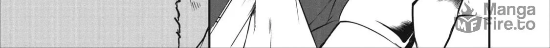 Shinka no Mi Chapter 7 page 40 - 