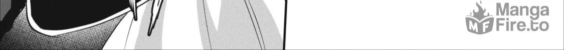 Shinka no Mi Chapter 7 page 48 - 