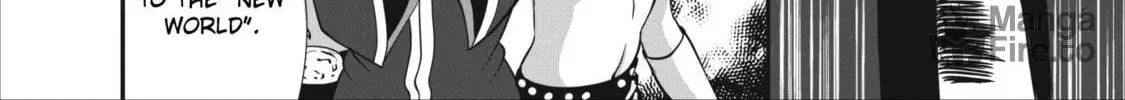 Shinka no Mi Chapter 7 page 54 - 