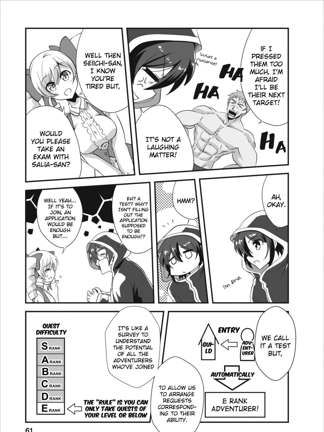 Shinka no Mi Chapter 7 page 59 - 
