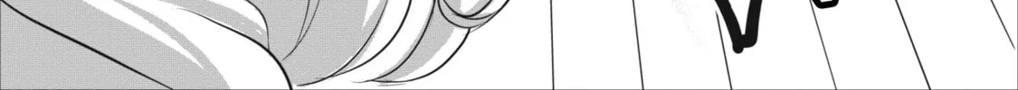 Shinka no Mi Chapter 7 page 64 - 