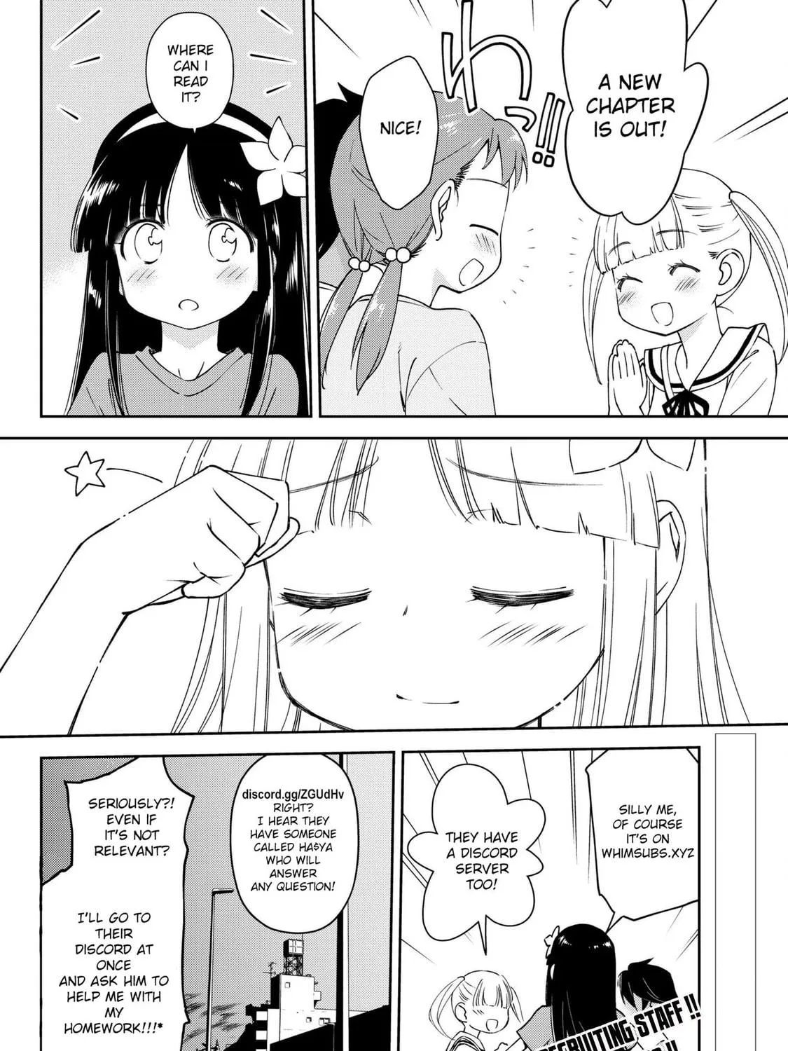 Shinka no Mi Chapter 7 page 65 - 