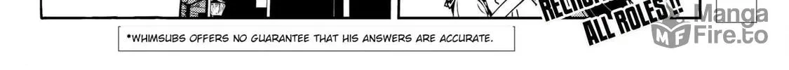 Shinka no Mi Chapter 7 page 66 - 