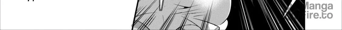 Shinka no Mi Chapter 8 page 12 - 