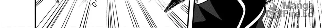 Shinka no Mi Chapter 8 page 30 - 