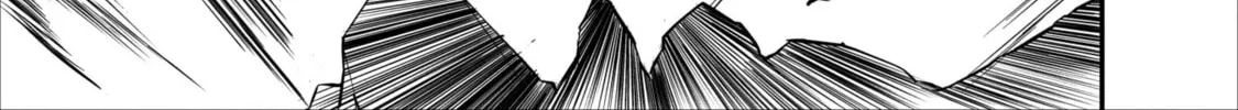 Shinka no Mi Chapter 8 page 32 - 