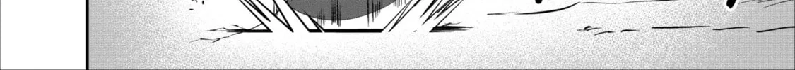 Shinka no Mi Chapter 8 page 34 - 