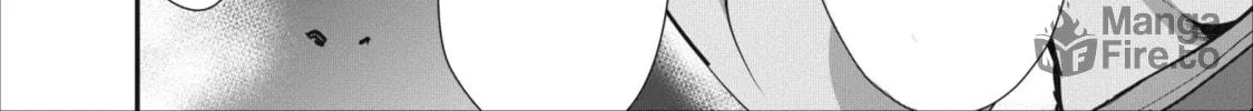 Shinka no Mi Chapter 8 page 42 - 
