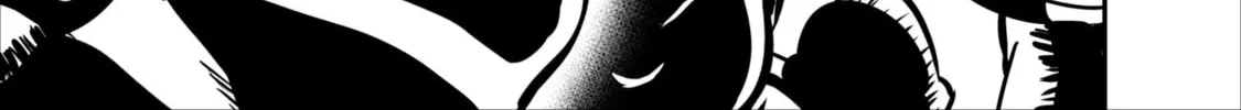 Shinka no Mi Chapter 8 page 64 - 