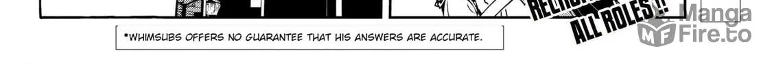 Shinka no Mi Chapter 8 page 66 - 
