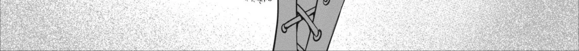 Shinka no Mi Chapter 8 page 8 - 