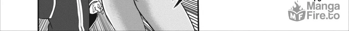 Shinka no Mi Chapter 8 page 10 - 