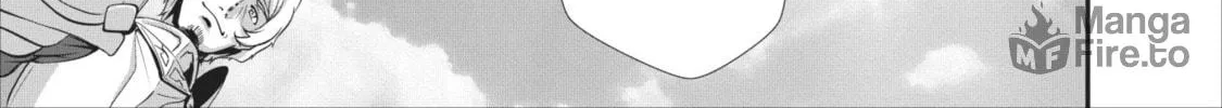 Shinka no Mi Chapter 9 page 12 - 