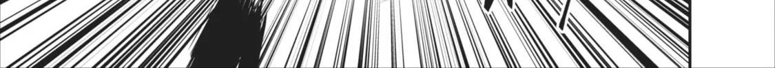 Shinka no Mi Chapter 9 page 16 - 