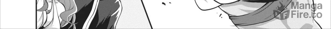 Shinka no Mi Chapter 9 page 18 - 