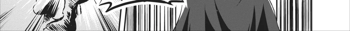 Shinka no Mi Chapter 9 page 44 - 