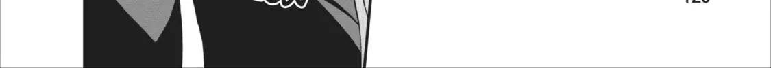 Shinka no Mi Chapter 9 page 46 - 