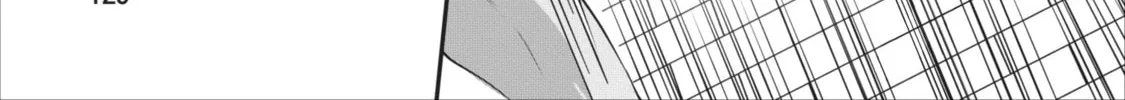 Shinka no Mi Chapter 9 page 64 - 