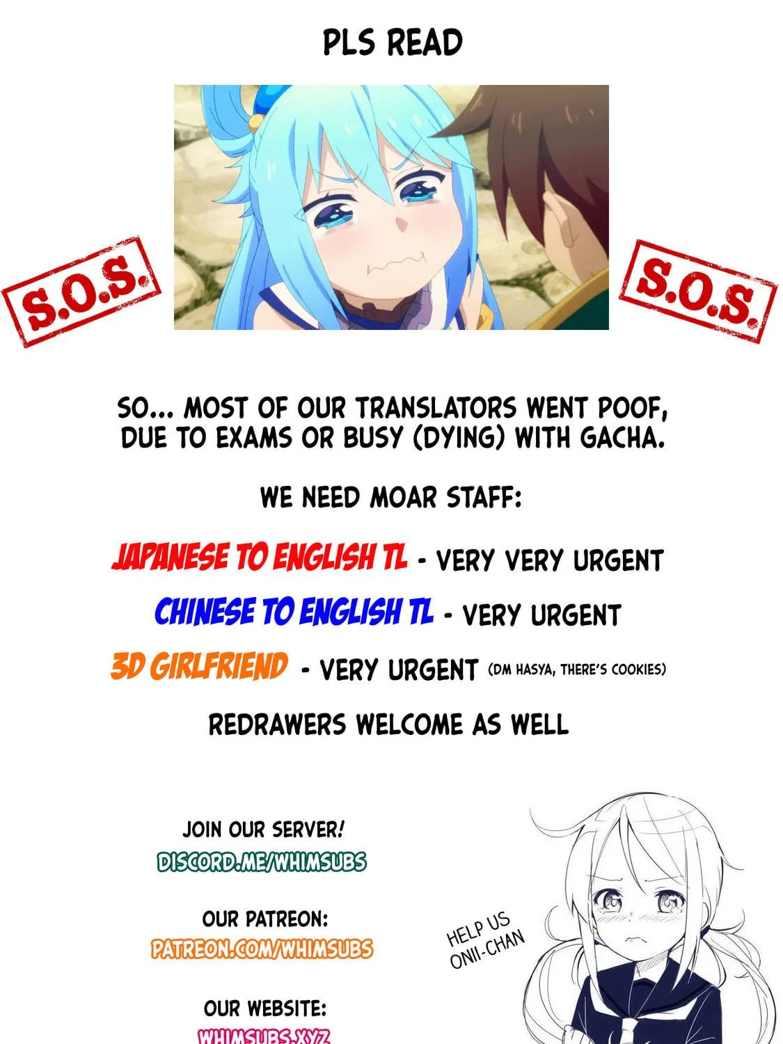 Shinka no Mi Chapter 9 page 65 - 