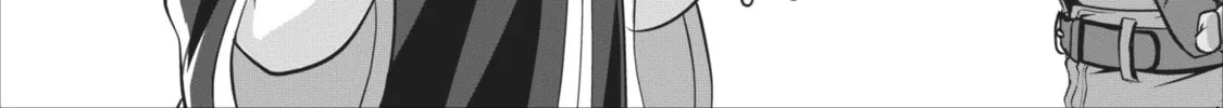 Shinka no Mi Chapter 9 page 8 - 