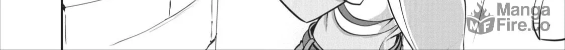 Shinka no Mi Chapter 9 page 10 - 
