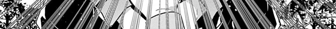 Shinmai Necromancer, Maou wo Sosei suru Chapter 1.1 page 12 - 